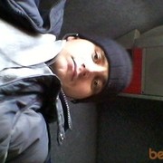 ���������� ����-���, ���� ������� ����, 38 ���, ������������ ��� ������