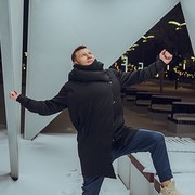 ���������� ������, ���� ������� ���������, 38 ���, ������������ ��� ������, ����� � ���������, c�������� ���������