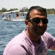 ���������� ���������, ���� ������� �����, 40 ���, ������������ ��� ������, ����� � ���������, c�������� ���������