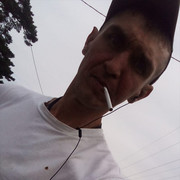  ,   , 42 ,   ,   , c 