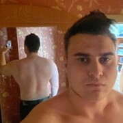  ,   , 25 ,   ,   