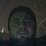  ,  , 28