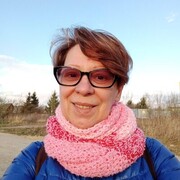  -,   , 64 ,   c 