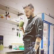 ���������� ����, ���� ������� Farid, 28 ���, ������������ ��� ������, ����� � ���������, ���������