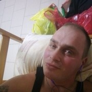  ,    , 35 ,   ,   