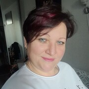 ���������� ���������, ���� ������� �������, 49 ���, ������������ ��� ������, ����� � ���������