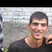  ,   , 41 ,     , c 