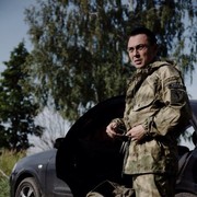 ��� ����� ��� �����