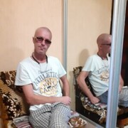 ���������� �����, ���� ������� ������, 45 ���, ������������ ��� ������, ����� � ���������, c�������� ���������