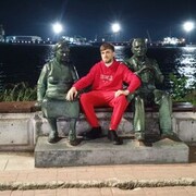 ���������� ������������, ���� ������� ����, 26 ���, ������������ ��� ������, ����� � ���������