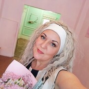  ,   , 45 ,     , 