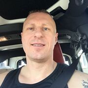 ���������� ���������, ������� �����, 39