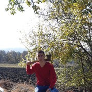 ���������� ��������������, ���� ������� Sergey, 34 ����, ������������ ��� ������, ����� � ���������, c�������� ���������, ���������