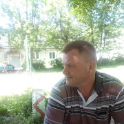  ,   , 51 ,   