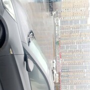 ���������� ������, ���� ������� ����, 40 ���, ������������ ��� ������, ����� � ���������, c�������� ���������