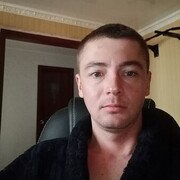 ���������� ������-��-����, ���� ������� ����, 35 ���, ������������ ��� ������, ����� � ���������, c�������� ���������