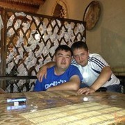  ,   , 42 ,   