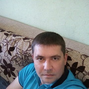 ���������� �������, ���� ������� �������, 41 ���, ������������ ��� ������, ����� � ���������, c�������� ���������