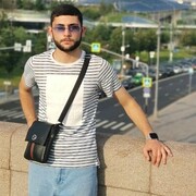  ,   Eric, 23 ,   ,   , c , 