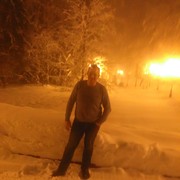 ���������� ������, ���� ������� �����, 43 ����, ������������ ��� ������, ����� � ���������, c�������� ���������