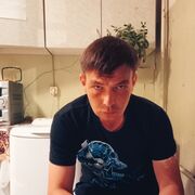  -,   , 32 ,   ,   