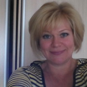 ���������� ���������, ���� ������� ����, 50 ���, ������������ ��� ������, ����� � ���������, c�������� ���������