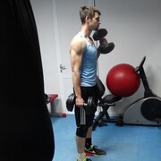 ���������� ������, ���� ������� ������, 34 ����, ������������ ��� ������, ����� � ���������