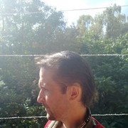  ,   LEKSYS, 49 ,   