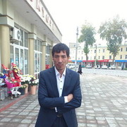  ,   , 41 ,   