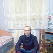  ,   , 48 ,   