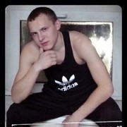 ���������� ������, ���� ������� ����, 33 ����, ������������ ��� ������