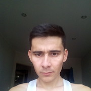  ,   , 30 ,  