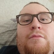 ���������� ������������, ������� �����, 32