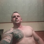 ���������� ������, ���� ������� ����, 36 ���, ������������ ��� ������, ����� � ���������