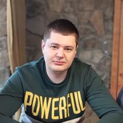 ���������� ����, ���� ������� �����, 40 ���, ������������ ��� ������, ����� � ���������