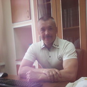  ,   , 63 ,   ,   , c 