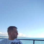  ,   Sergei, 41 ,   ,   