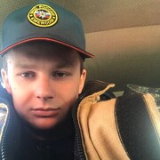  ,   , 26 ,   ,   , c , 