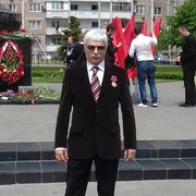  ,   , 74 ,  