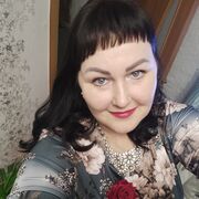 ���������� �������������, ���� ������� �������, 44 ����, ������������ ��� ����� � ���������, c�������� ���������