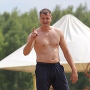 ���������� ���������� �����, ���� ������� �������, 43 ����, ������������ ��� ������, ����� � ���������