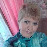  ,   Ekaterina, 55 ,   ,   , c 