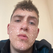  ,   , 21 ,   ,   