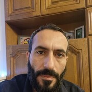  ,   Garry, 44 ,   ,   