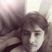 ���������� ������ ��������, ���� ������� ������, 30 ���, ������������ ��� ������, ����� � ���������, c�������� ���������