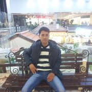  ,   , 33 ,     , c 