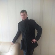  ,   Robert, 36 ,   