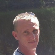  -,   , 46 ,  