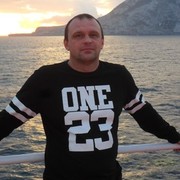  ,   Ruslan, 48 ,   ,   , c 