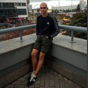 ���������� ������, ���� ����� ����, 22 ����, ������������ ��� ������, ����� � ���������, ���������